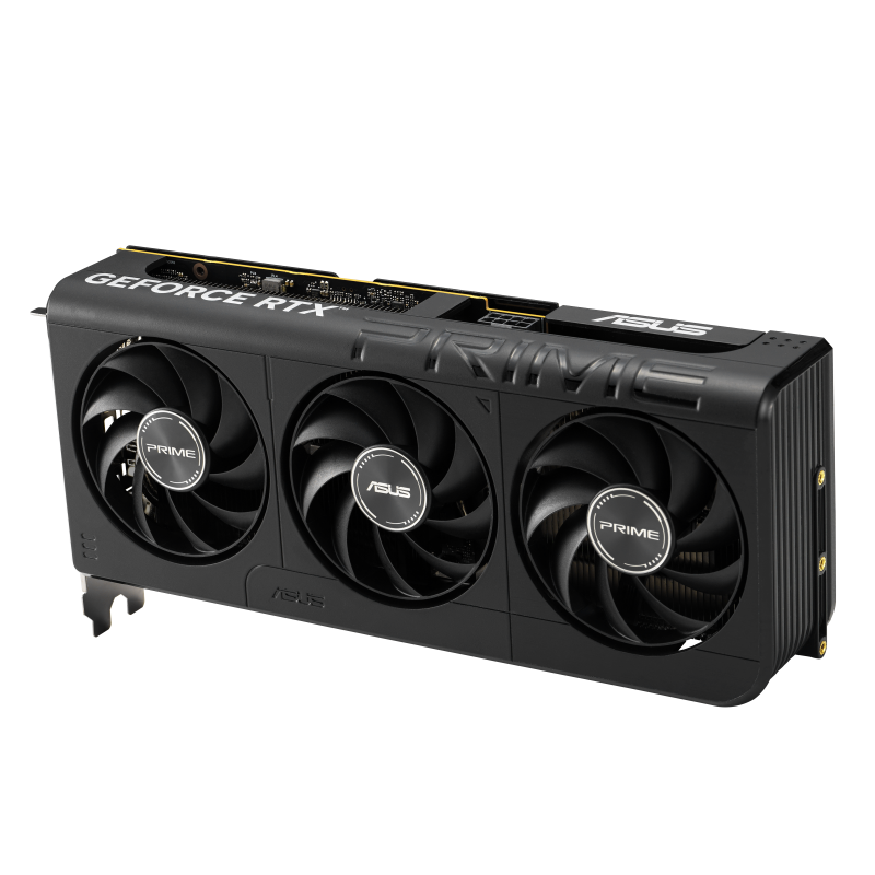 ASUS PRIME RTX 5060 8GB OC