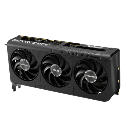 ASUS PRIME RTX 5060 8GB OC