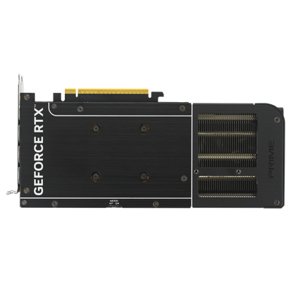 ASUS PRIME RTX 5060 8GB OC