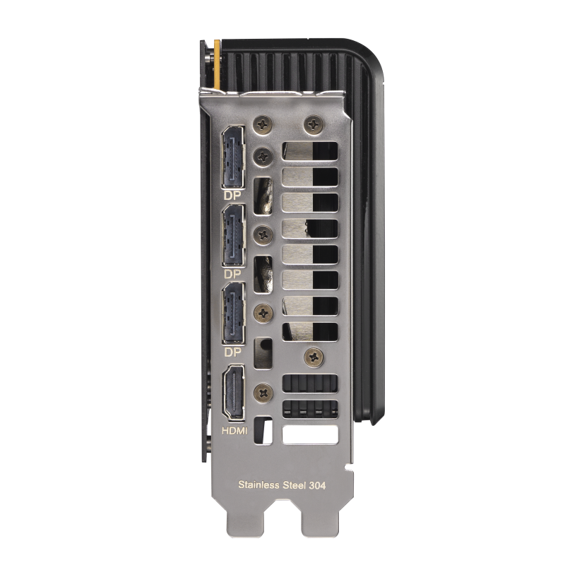 ASUS PRIME RTX 5060 8GB OC