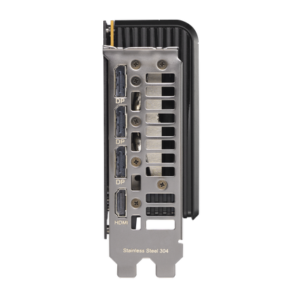 ASUS PRIME RTX 5060 8GB OC