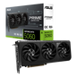 ASUS PRIME RTX 5060 8GB OC