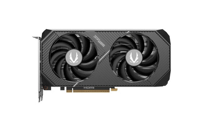 ZOTAC TWIN EDGE RTX 5070 12GB OC