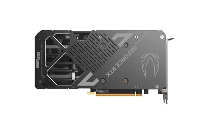 ZOTAC TWIN EDGE RTX 5070 12GB OC