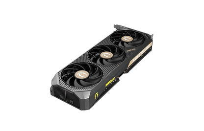ZOTAC SOLID CORE RTX 5070 12GB OC